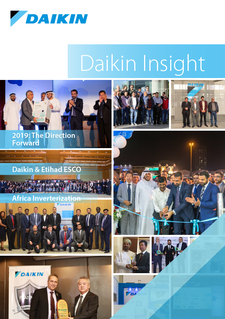 Daikin Insight March 2019.pdf